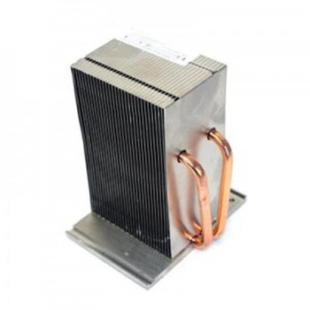 507930-001 - HP Heatsink for ProLiant DL370 G6 507930-001 - HP Heatsink for ProLiant DL370 G6