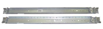 513633-002 - HP Rail kit for X1600 Storage Server