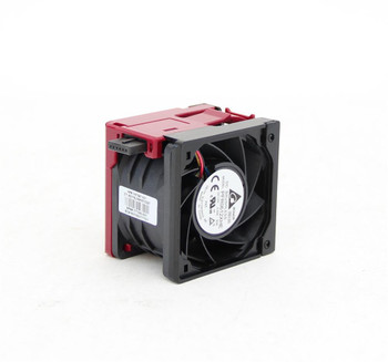 777285-001 - HP Fan Assembly Module for ProLiant DL380 Gen9 Server 777285-001 - HP Fan Assembly Module for ProLiant DL380 Gen9 Server