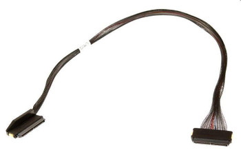 389952-001 - HP Internal 4-Lane SATA/SAS Option Cable 389952-001 - HP Internal 4-Lane SATA/SAS Option Cable