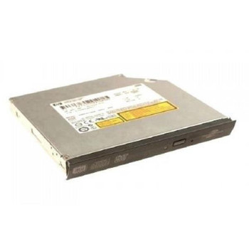 454928-001 - HP DVD-RW-bare Drive Only Ad7560a