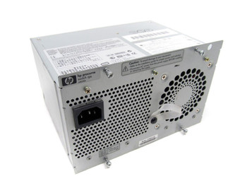 J4839A#ABA - HP 500-Watts Redundant Power Supply for ProCurve GL/XL Series Switches J4839A#ABA - HP 500-Watts Redundant Power Supply for ProCurve GL/XL Series Switches