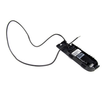 571436-003 - HP FBWC (Flash Backed Write Cache) Battery, Casing and Cable for Smart Array P410i Controller 571436-003 - HP FBWC (Flash Backed Write Cache) Battery, Casing and Cable for Smart Array P410i Controller