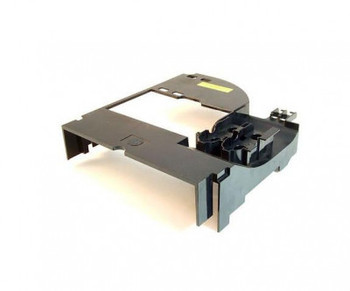 441018-001 - HP Air Baffle Kit for Proliant DL580 G5 Server