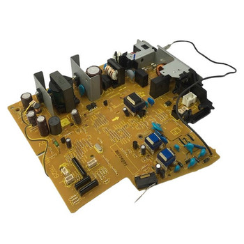 RM1-7629 , RM1-7629 - HP Engine Controller PCA ECU 110v for LJ Pro M1536 Series RM1-7629 , RM1-7629 - HP Engine Controller PCA ECU 110v for LJ Pro M1536 Series