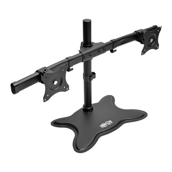 Tripp Lite DDR1327SDD 27" Black flat panel desk mount Tripp Lite DDR1327SDD 27" Black flat panel desk mount