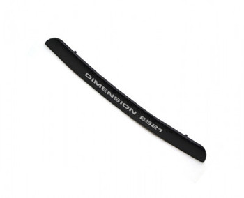 U2435 - Dell Badge Dimension 8400 U2435 - Dell Badge Dimension 8400