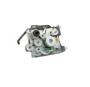 M6T57 - Dell Main Drive Gear Box