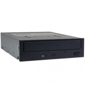 GCR-8483B - Hitachi 5.25IN 48X IDE Internal CD-ROM Drive GCR-8483B - Hitachi 5.25IN 48X IDE Internal CD-ROM Drive