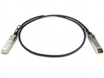 59Y1940 - IBM 3M DIRECT ATTACH SFP+ COPPER Cable 59Y1940 - IBM 3M DIRECT ATTACH SFP+ COPPER Cable