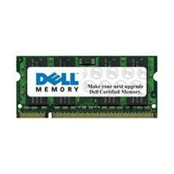 A1458002 - Dell 2GB PC2-5300 DDR2-667MHz Unbuffered 200-Pin SoDimm Memory Module for Dell Inspiron 1525 Laptop A1458002 - Dell 2GB PC2-5300 DDR2-667MHz Unbuffered 200-Pin SoDimm Memory Module for Dell Inspiron 1525 Laptop