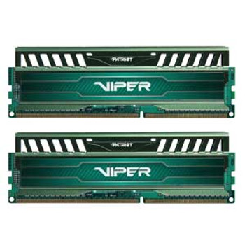 PV38G186C0KGN PV38G186C0KGN