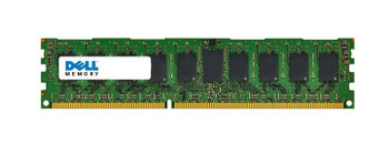 311-9481 - Dell 2GB PC3-8500 DDR3-1066MHz ECC Registered CL7 240-Pin DIMM Dual Rank Memory Module