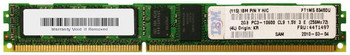 44T1497 - IBM 2GB(1X2GB)1333MHz PC3-10600 240-Pin Single Rank CL9 ECC Registered VLP DDR3 SDRAM RDIMM IBM Memory for BladeCenter 44T1497 - IBM 2GB(1X2GB)1333MHz PC3-10600 240-Pin Single Rank CL9 ECC Registered VLP DDR3 SDRAM RDIMM IBM Memory for BladeCenter