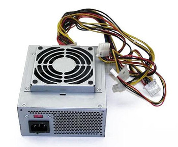 49P2127 - IBM 185-Watts Power Supply PFC for NETVISTA 49P2127 - IBM 185-Watts Power Supply PFC for NETVISTA