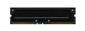 33L3255 - IBM 512MB PC800 800MHz ECC 184-Pin RDRAM RIMM Memory Module 33L3255 - IBM 512MB PC800 800MHz ECC 184-Pin RDRAM RIMM Memory Module