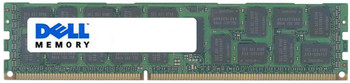 A5272881 - Dell 8GB(1X8GB) 1066 MHz PC3-8500 240-Pin Dual Rank DDR3 FULLY BUFFERED ECC Registered SDRAM DIMM Dell Memory for Dell PowerEdge