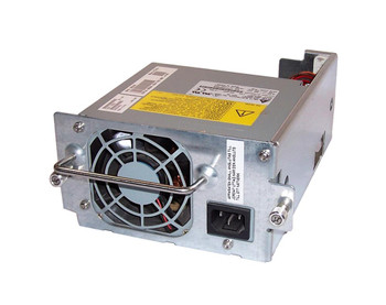 8G308 - Dell 250-Watts Power Supply for PowerVault 128T 8G308 - Dell 250-Watts Power Supply for PowerVault 128T