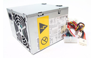 01K9865 - IBM 330-Watts Power Supply for Netfinity 3000