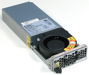 071-000-462 - Dell 400-Watts Power Supply for EMC CX3-20 071-000-462 - Dell 400-Watts Power Supply for EMC CX3-20