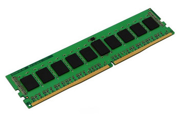 Kingston Technology ValueRAM 4GB DDR4 2133MHz Module 4GB DDR4 2133MHz ECC memory module Kingston Technology ValueRAM 4GB DDR4 2133MHz Module 4GB DDR4 2133MHz ECC memory module