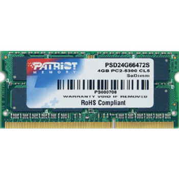 PSD24G6672S PSD24G6672S