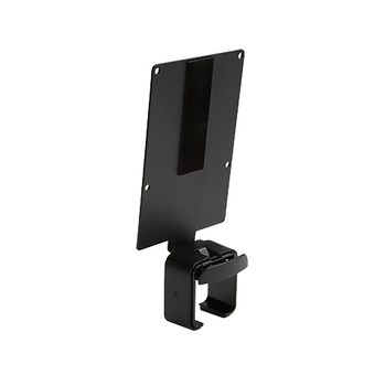 E5J35AA - HP Thin Client Mount Kit