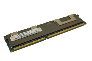 HMT31GR7BFR4C-H9 - Hynix 8GB PC3-10600 DDR3-1333MHz ECC Registered CL9 240-Pin DIMM Dual Rank Memory Module HMT31GR7BFR4C-H9 - Hynix 8GB PC3-10600 DDR3-1333MHz ECC Registered CL9 240-Pin DIMM Dual Rank Memory Module