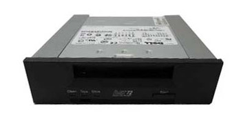 DF675 - Dell 36/72GB DDS5 DAT72 Internal SCSI LVD Tape Drive DF675 - Dell 36/72GB DDS5 DAT72 Internal SCSI LVD Tape Drive