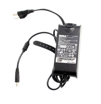 UU572 - Dell 19.5V 90-Watt AC Adapter UU572 - Dell 19.5V 90-Watt AC Adapter