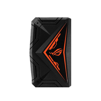 ROG-SLI-HB4SLOT ROG-SLI-HB4SLOT