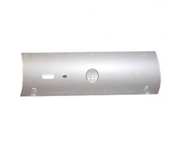 2N521 - Dell Door Front Plastic Input/Output Dimension SFF 2N521 - Dell Door Front Plastic Input/Output Dimension SFF