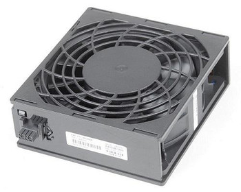 41Y9027 - IBM 120MM X 38MM Fan for System x3400 X3500 41Y9027 - IBM 120MM X 38MM Fan for System x3400 X3500