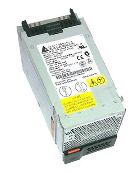 74P4347 - IBM 1050-Watts Power Supply for xSeries 440/450 74P4347 - IBM 1050-Watts Power Supply for xSeries 440/450