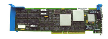 74F9415 - IBM 16/4 Token Ring Network Adapter 74F9415 - IBM 16/4 Token Ring Network Adapter