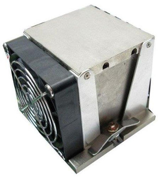 13R9195 - IBM PROCESSOR HEATSINK Fan for EServer xSeries 206 ThinkCentre A50 13R9195 - IBM PROCESSOR HEATSINK Fan for EServer xSeries 206 ThinkCentre A50