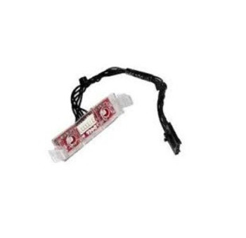 GG754 - Dell XPS 700 Series Led Panels