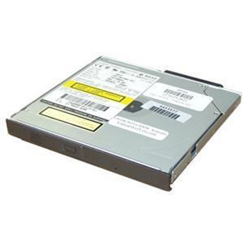 136186-B25 - Compaq MultiBay 4x4x20x IDE CD-RW Drive - EIDE/ATAPI - MultiBay 136186-B25 - Compaq MultiBay 4x4x20x IDE CD-RW Drive - EIDE/ATAPI - MultiBay