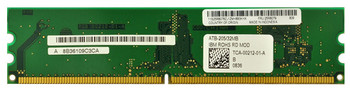 25R8079 - IBM ServeRAID 8K-L ATB-205 SAS Controller without Battery