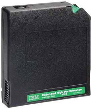 IBM 3590E Magstar Extended High Performance