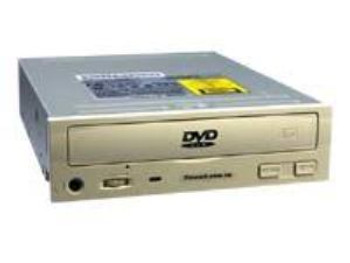 LTD163 - Lite-On LTD-163 16x dvd-ROM Drive - dvd-ROM - EIDE/ATAPI - Internal LTD163 - Lite-On LTD-163 16x dvd-ROM Drive - dvd-ROM - EIDE/ATAPI - Internal