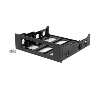0616D - Dell FDD Bracket 3.5-inch Form Factor 0616D - Dell FDD Bracket 3.5-inch Form Factor
