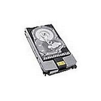 293568-B23#0D1 - HP 73GB 15000RPM Fibre Channel 2GB/s Hot-Pluggable Dual Port 3.5-inch Hard Drive