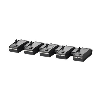 Plantronics 84609-01 Indoor Black mobile device charger Plantronics 84609-01 Indoor Black mobile device charger