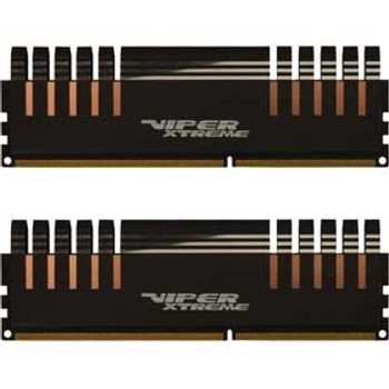PXD38G1600C10K PXD38G1600C10K