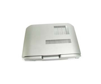 PR106 - Dell 1720 Cover Right PR106 - Dell 1720 Cover Right