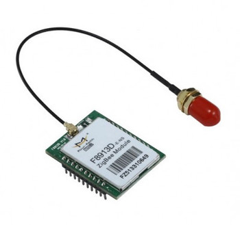 F8913 - Dell Dim 9100 Cntrl Panel