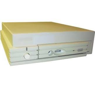 C2943A - HP 12X CD-Rom Drive SCSI External Drive