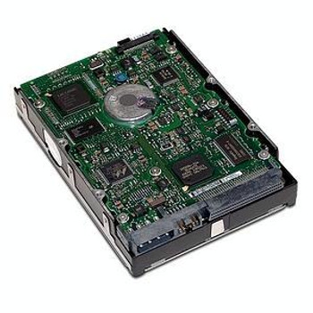 A7328A - HP 18.2GB 15000RPM Ultra-320 SCSI Hot-Pluggable LVD 80-Pin 3.5-inch Hard Drive A7328A - HP 18.2GB 15000RPM Ultra-320 SCSI Hot-Pluggable LVD 80-Pin 3.5-inch Hard Drive