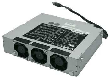 252361-001 - HP 200-Watts AC 100-240V Redundant Hot-Plug Power Supply for ProLiant DL360 G2 Server 252361-001 - HP 200-Watts AC 100-240V Redundant Hot-Plug Power Supply for ProLiant DL360 G2 Server